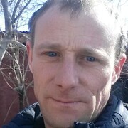  ,   , 46 ,     , c 