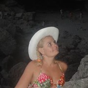 ���������� ������, ���� ������� ���������, 49 ���, ������������ ��� ������, ����� � ���������, c�������� ���������