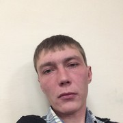 ���������� ���������, ���� ������� ����, 36 ���, ������������ ��� ������, ����� � ���������, c�������� ���������