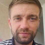 ���������� ������, ���� ������� �������, 36 ���, ������������ ��� ������, ����� � ���������