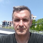  ,   , 51 ,   ,   , c 
