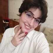 ���������� ������, ���� ������� ������, 26 ���, ������������ ��� ����� � ���������, c�������� ���������