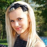  ,   , 35 ,   ,   , c , 
