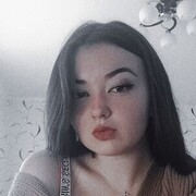 ���������� ���������, ������� �����, 21