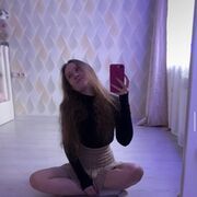  ,  , 22