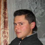 ���������� �����, ���� ������� Jekazm, 39 ���, ������������ ��� ������, ����� � ���������, c�������� ���������