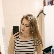  ,  , 20