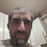 ���������� ���������, ������� �����, 37