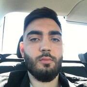  ,   , 25 ,   ,   