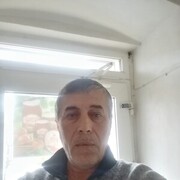  ,   , 50 ,   c 