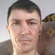 ,   , 34 ,     , c , 