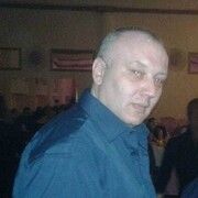  ,   Irakli, 47 ,   ,   , c 