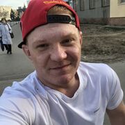 ���������� ������, ���� ������� �����, 31 ���, ������������ ��� ������, ����� � ���������, c�������� ���������, ���������