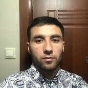 ���������� ������, ���� ������� �����, 37 ���, ������������ ��� ������, ����� � ���������