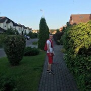 ���������� �����, ���� ������� Sergei, 36 ���, ������������ ��� ������, ����� � ���������, c�������� ���������, ���������