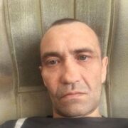  ,   , 47 ,   c 