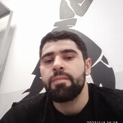 ���������� ������������, ���� ������� ���, 26 ���, ������������ ��� ����� � ���������, c�������� ���������