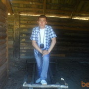 ���������� ����-�����������, ���� ������� ����, 40 ���, ������������ ��� ������