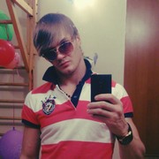  -,   , 36 ,   ,   , c 
