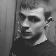  ,   Sergei, 31 ,   ,   , c , 