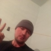  ,   , 36 ,     , c 