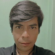  Callao,   Jean Carlo, 44 ,   ,   