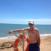 ���������� ���������, ���� ������� ������, 47 ���, ������������ ��� ������, ����� � ���������, c�������� ���������