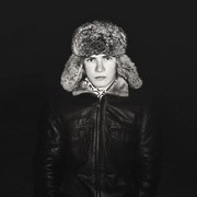 ���������� ����, ���� ������� ����, 31 ���, ������������ ��� ������, ����� � ���������, c�������� ���������