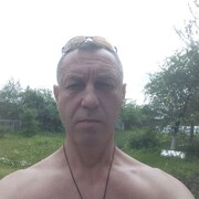 ���������� �������, ���� ������� ���������, 51 ���, ������������ ��� ������, ����� � ���������