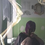  ,   , 21 ,   ,   , c , 