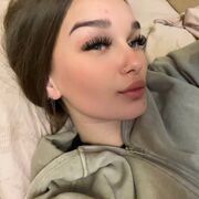 ���������� �������, ���