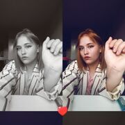  ,   , 23 ,   ,   , c , 