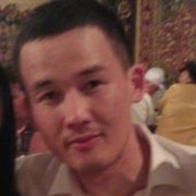 ���������� �������, ���� ������� ������, 37 ���, ������������ ��� ������