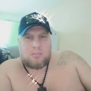 ���������� ��������, ���� ������� ������, 47 ���, ������������ ��� ���������