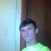 ���������� ���������, ���� ������� ������, 32 ����, ������������ 