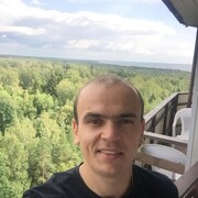 ���������� �����-���������, ���� ������� �������, 34 ����, ������������ ��� ������, ����� � ���������