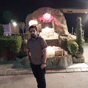  ,    , 31 ,   ,   