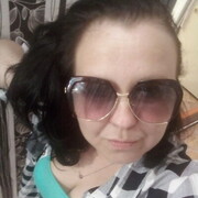  -,   , 44 ,   ,   , c 