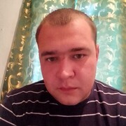  ,   , 25 ,   c 