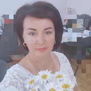  ,  , 49