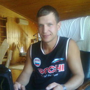 ���������� ����, ���� ������� ������, 39 ���, ������������ ��� ����� � ���������, c�������� ���������