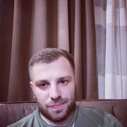  ,   Gio, 34 ,   ,   