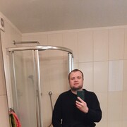 ���������� ��������������, ���� ������� ����, 42 ����, ������������ ��� ������, ����� � ���������