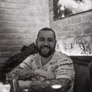 ���������� ������, ���� ������� ������, 39 ���, ������������ ��� ������, ����� � ���������