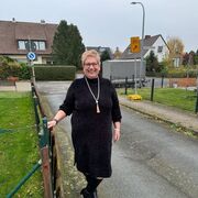  Pravets,   Cvetanka, 57 ,   ,   