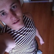  ,   , 28 ,   