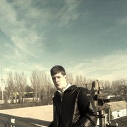 ���������� ������, ���� ������� ����, 29 ���, ������������ ��� ������, ����� � ���������, c�������� ���������