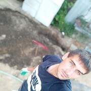  ,   , 36 ,   ,   , c 