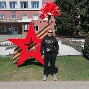  -,   , 43 ,   ,   , c , 