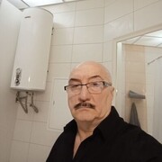 ���������� �����-���������, ���� ������� �����, 61 ���, ������������ ��� ������, ����� � ���������